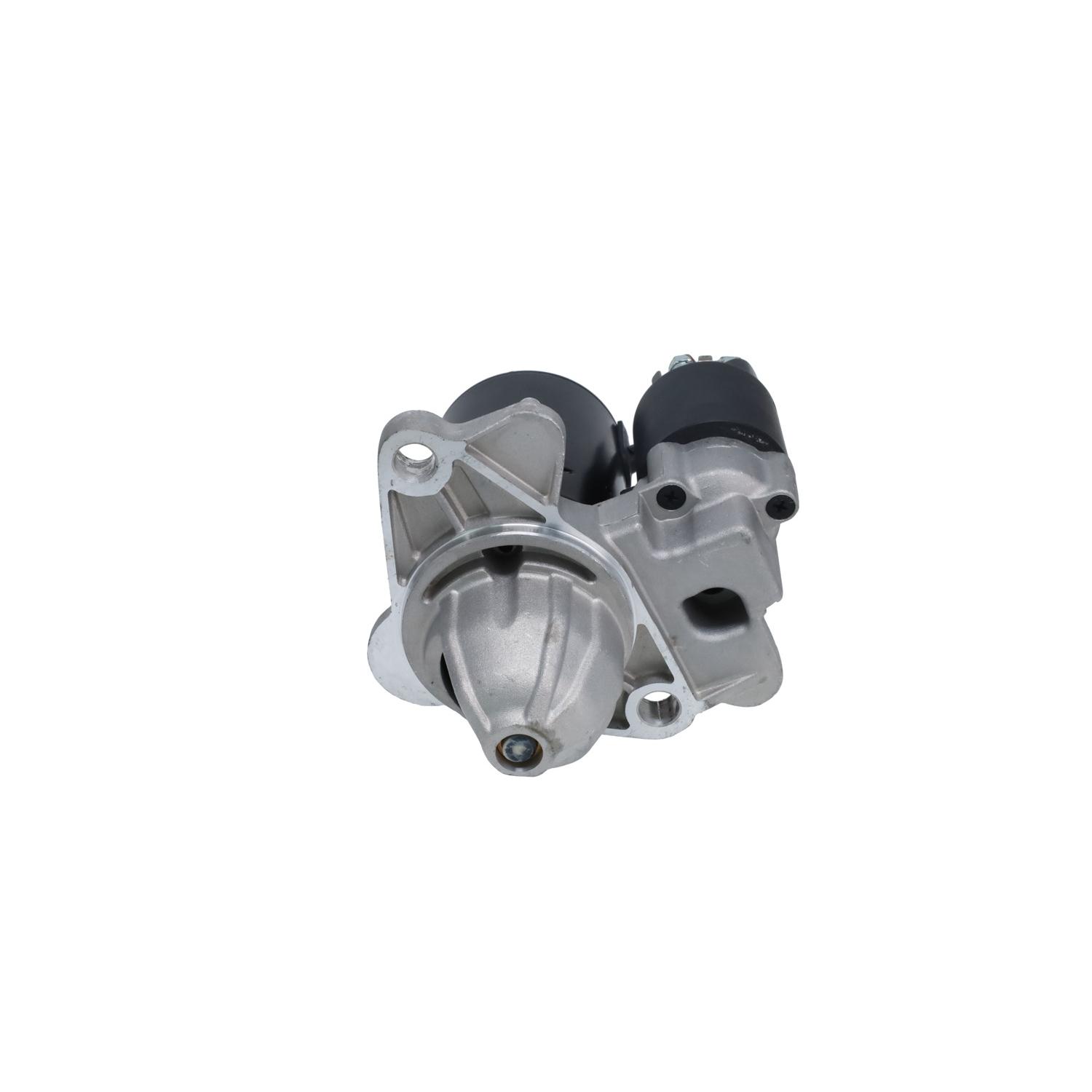 Bosch SR0470N - Starter Motor Bosch SR0470N Starter Motor product image 4 of 4