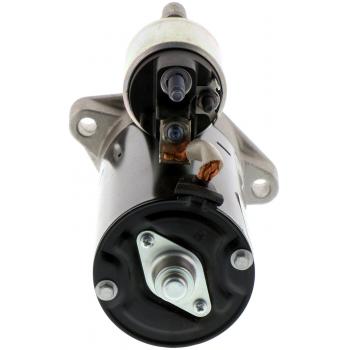 Bosch SR0482X product image
