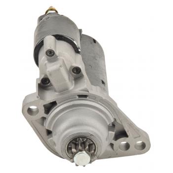 Bosch SR0494X Starter Motor product image 5 of 5