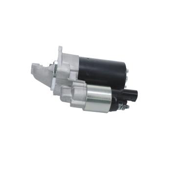 Bosch SR0497N Starter Motor product image 1 of 4