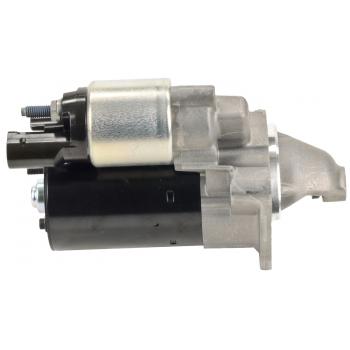 Bosch SR0497X Starter Motor product image 1 of 5