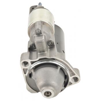 Bosch SR0497X Starter Motor product image 5 of 5