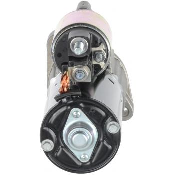 Bosch SR0501X product image