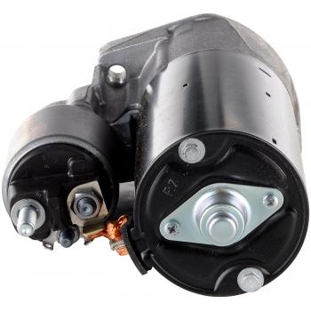 Bosch SR0502X product image