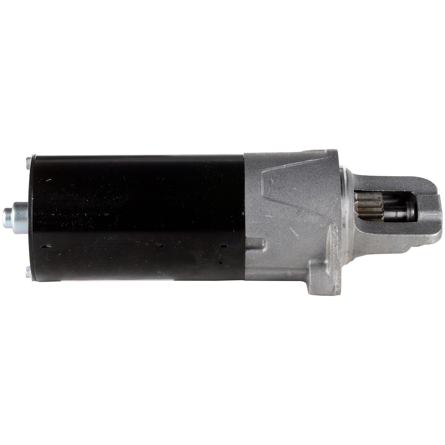 Bosch SR0502X - Starter Motor Bosch SR0502X Starter Motor product image 5 of 5