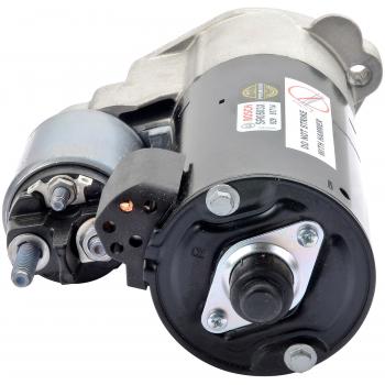 Bosch SR0503X product image