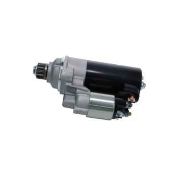 Bosch SR0509N product image