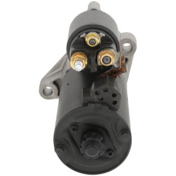 Bosch SR0509X product image