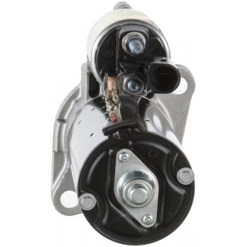 Bosch SR0786N product image
