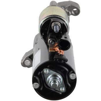 Bosch SR0788N product image