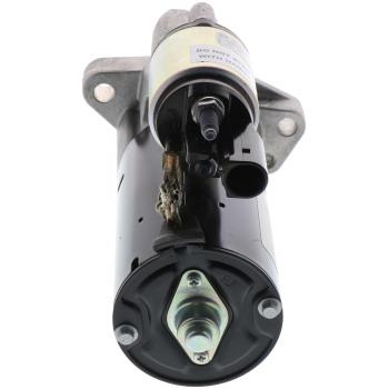 Bosch SR0793N product image