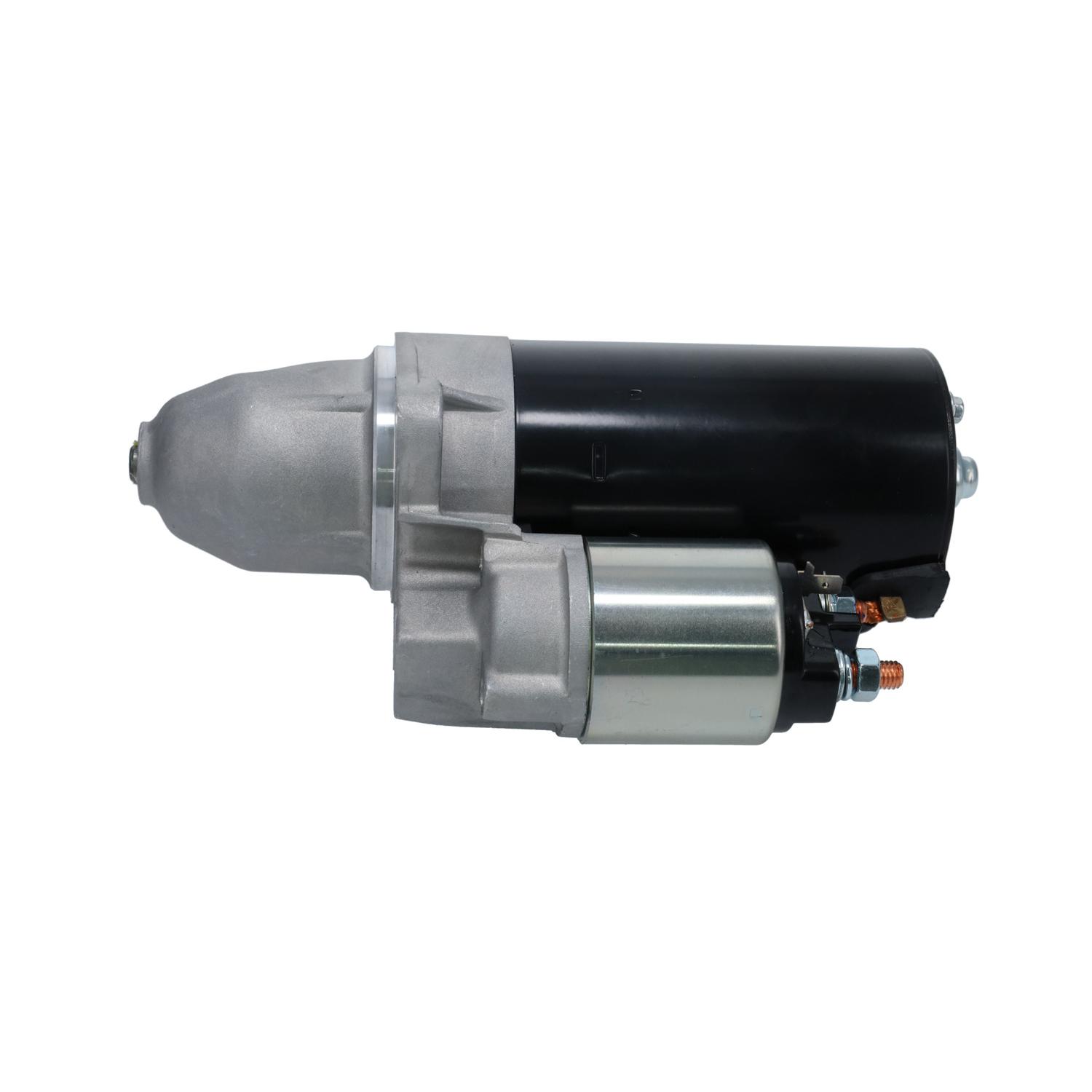 Bosch SR0801N - Starter Motor Bosch SR0801N Starter Motor product image 1 of 4