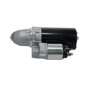 Bosch SR0801N product image