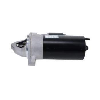 Bosch SR0806N product image