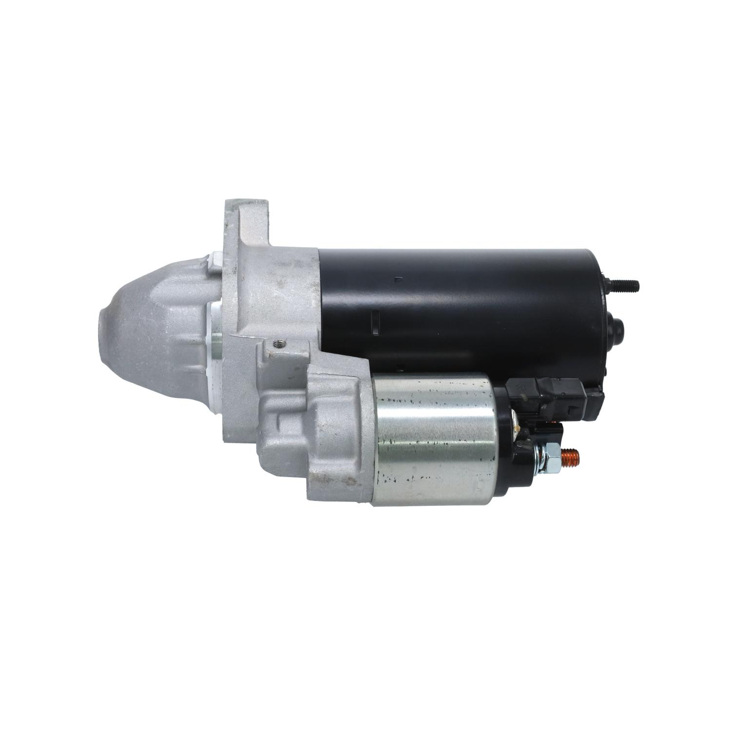 Bosch SR0816N - Starter Motor Bosch SR0816N Starter Motor product image 1 of 4