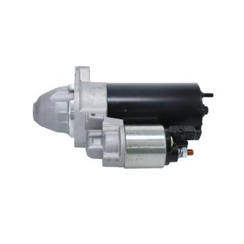 Bosch SR0816N product image