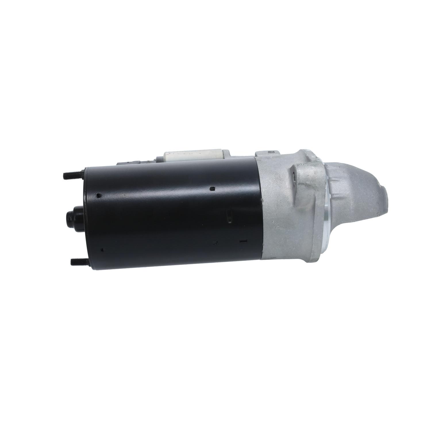Bosch SR0816N - Starter Motor Bosch SR0816N Starter Motor product image 3 of 4