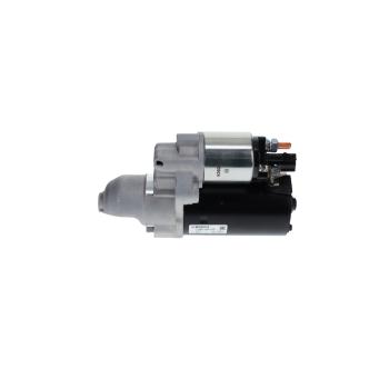 Bosch SR0819N product image