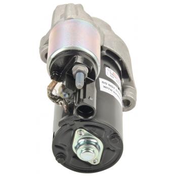 Bosch SR0819X - Starter Motor Bosch SR0819X Starter Motor product image 5 of 5