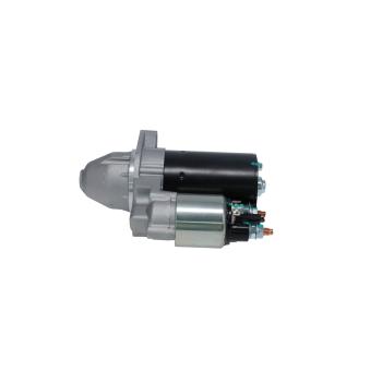 Bosch SR0824N product image