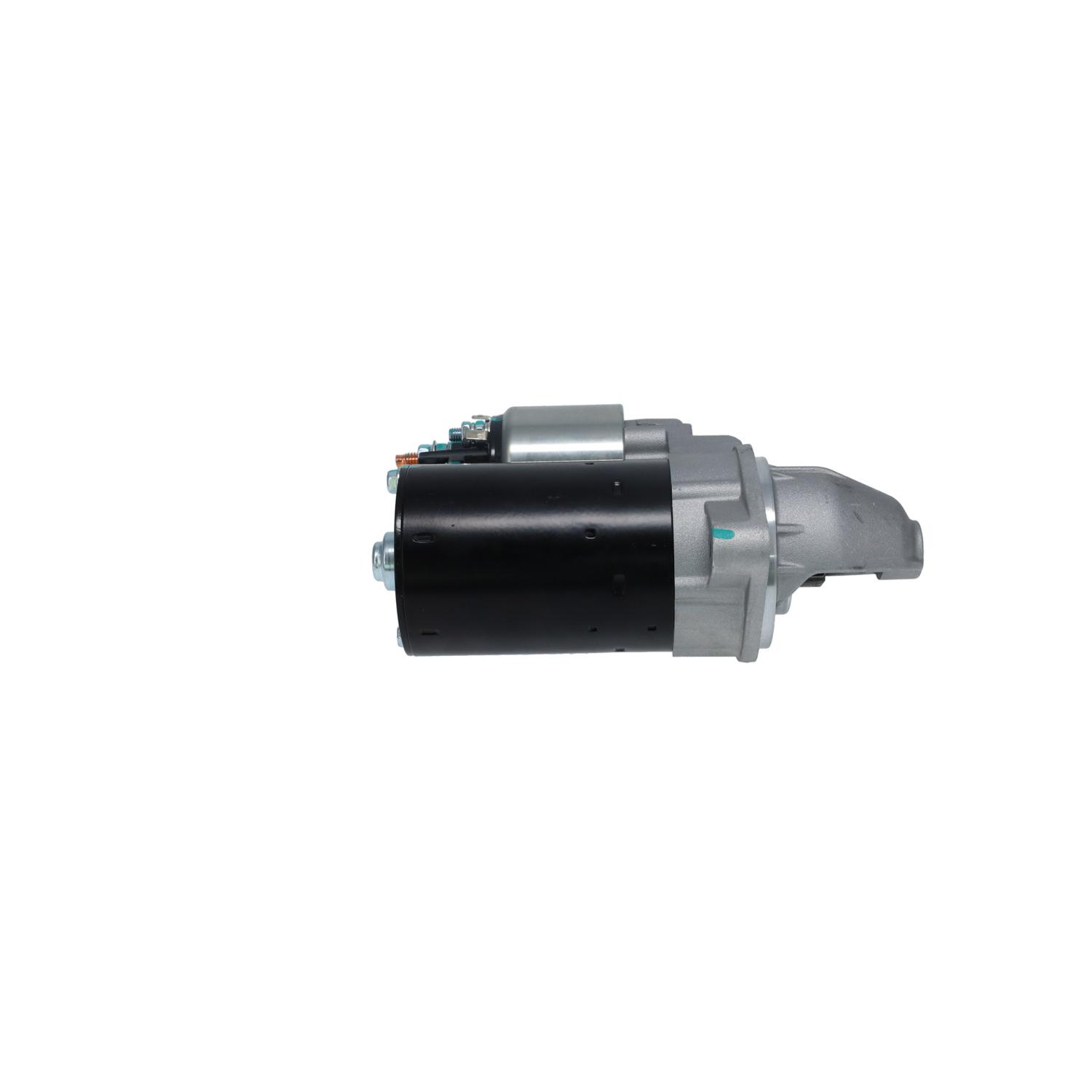 Bosch SR0824N - Starter Motor Bosch SR0824N Starter Motor product image 3 of 4