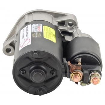 Bosch SR0824X - Starter Motor Bosch SR0824X Starter Motor product image 4 of 5