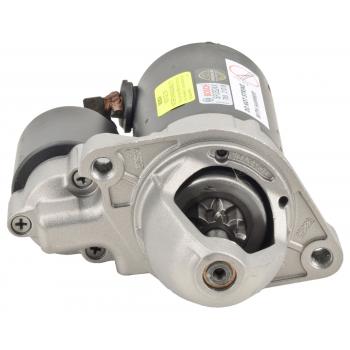 Bosch SR0824X - Starter Motor Bosch SR0824X Starter Motor product image 5 of 5