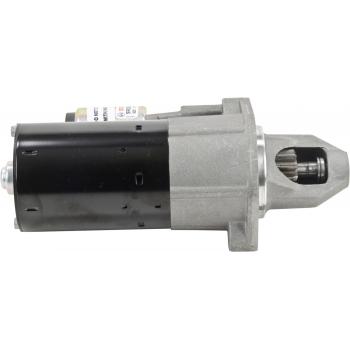 Bosch SR0827X Starter Motor product image 1 of 5