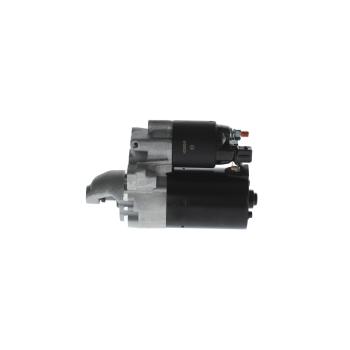 Bosch SR0837N product image