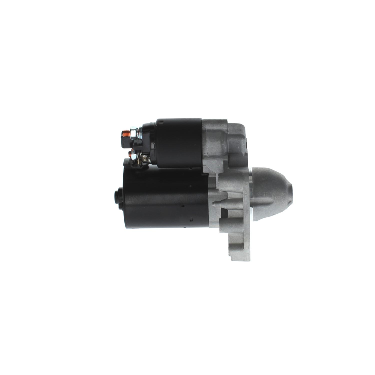 Bosch SR0837N - Starter Motor Bosch SR0837N Starter Motor product image 3 of 4