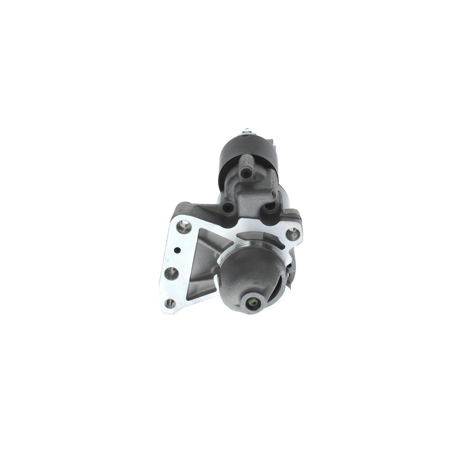 Bosch SR0837N - Starter Motor Bosch SR0837N Starter Motor product image 4 of 4