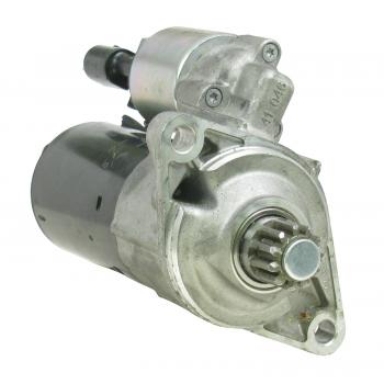 Bosch SR0840X product image