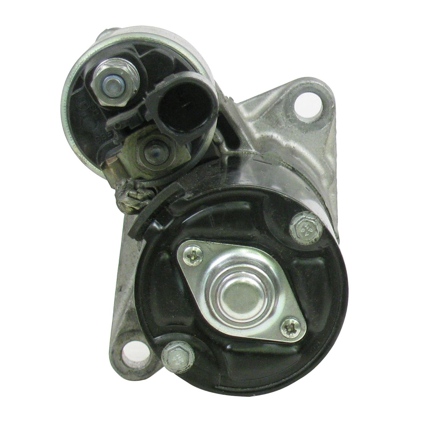 Bosch SR0840X - Starter Motor Bosch SR0840X Starter Motor product image 2 of 6