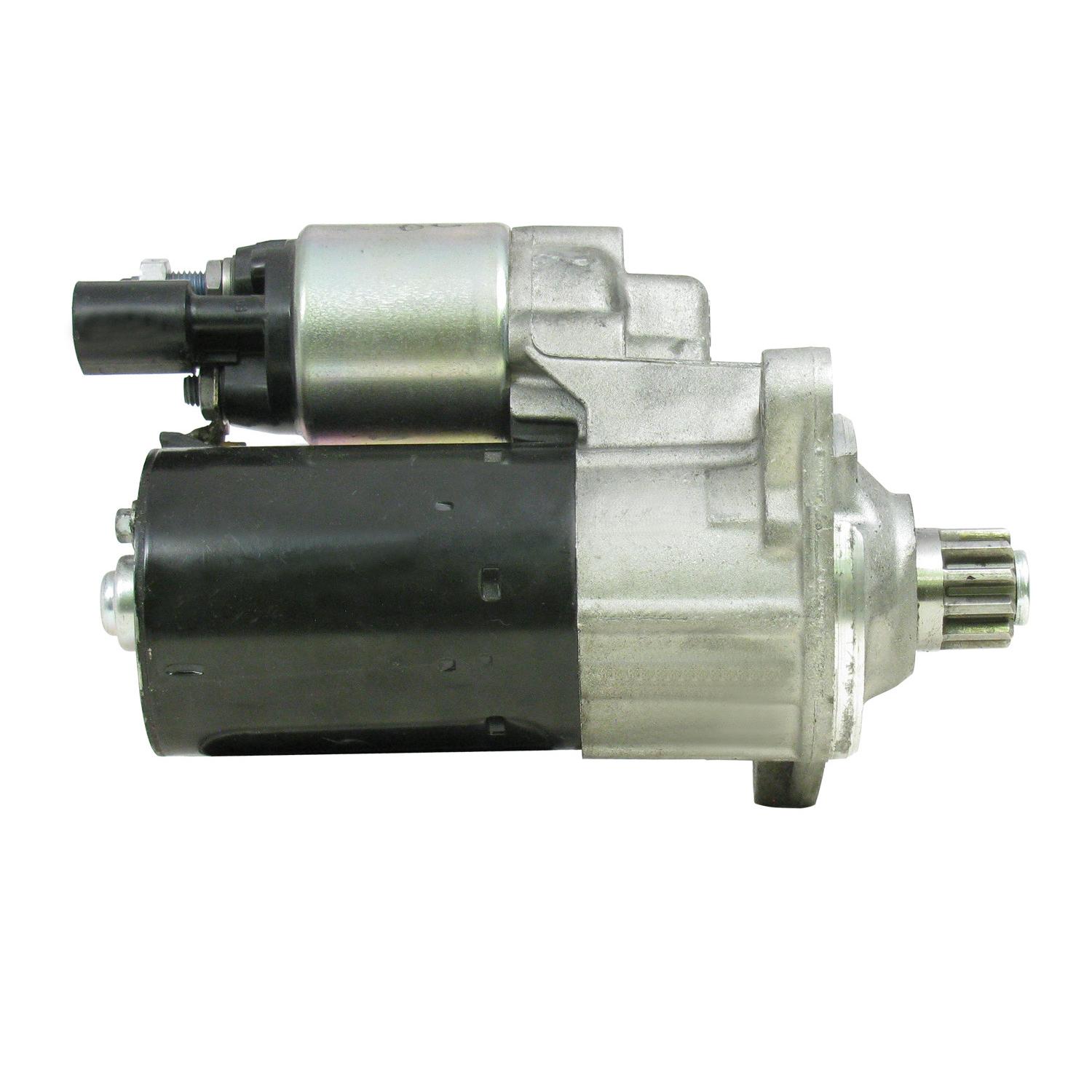Bosch SR0840X - Starter Motor Bosch SR0840X Starter Motor product image 5 of 6