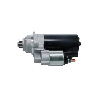 Bosch SR0846N product image