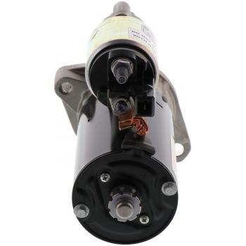 Bosch SR0861X product image