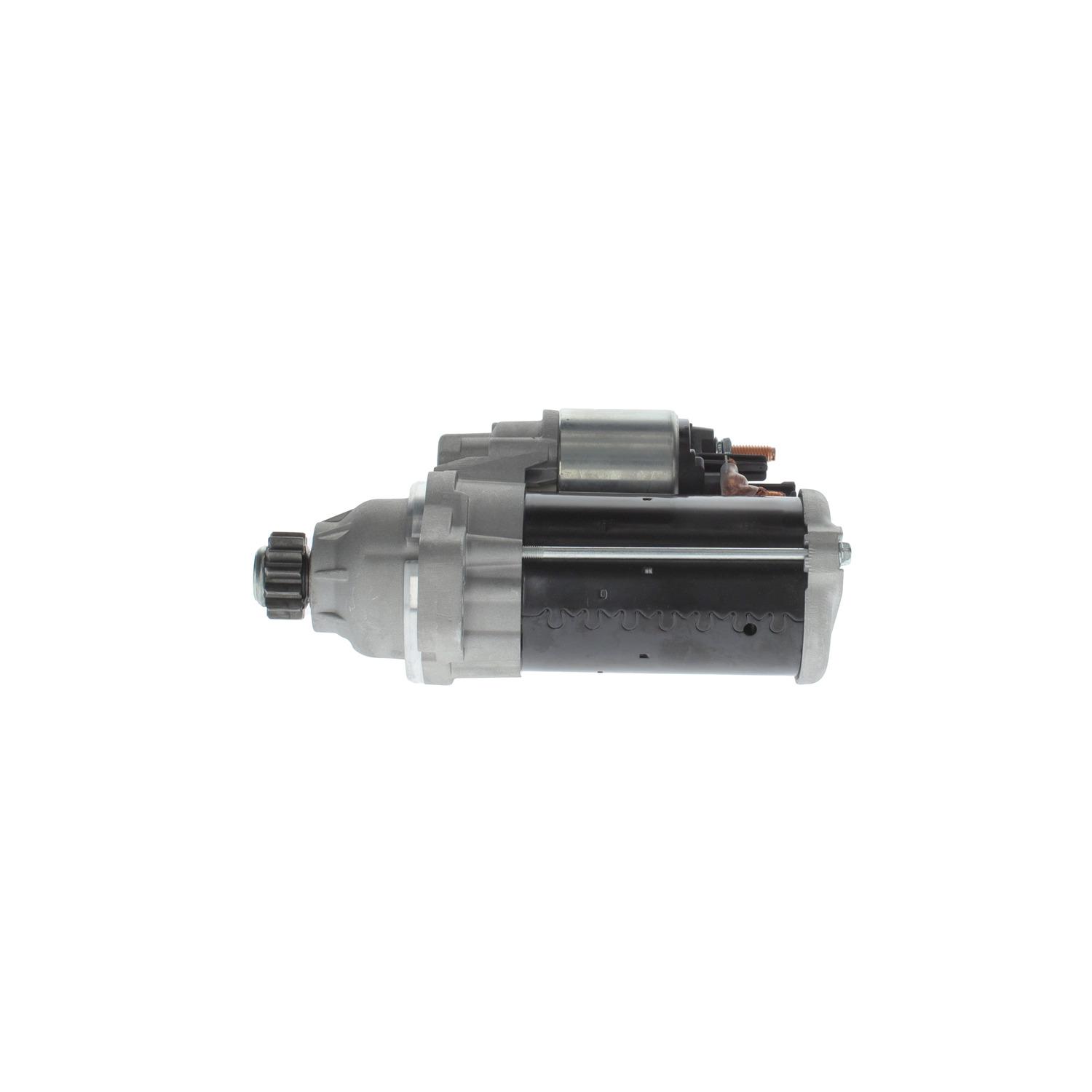 Bosch SR0894N Starter Motor product image 1 of 4