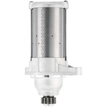 Bosch SR0990N Starter Motor product image 2 of 5