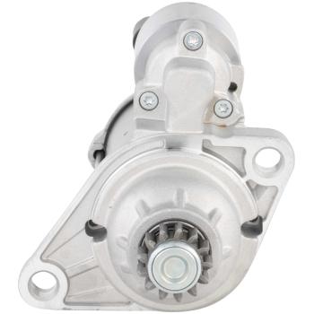 Bosch SR0990N Starter Motor product image 3 of 5
