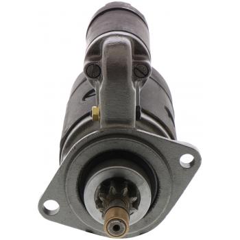 Bosch SR11X Starter Motor product image 3 of 5