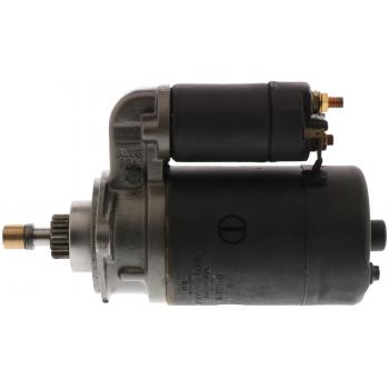 Bosch SR11X Starter Motor product image 4 of 5