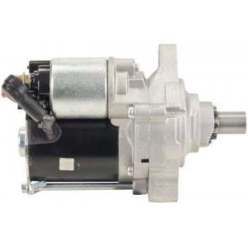 Bosch SR1309X Starter Motor product image 1 of 5
