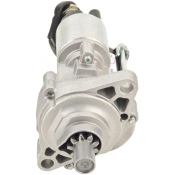 Bosch SR1309X Starter Motor product image 5 of 5