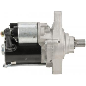 Bosch SR1310X Starter Motor product image 1 of 5