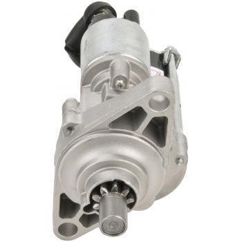 Bosch SR1310X Starter Motor product image 5 of 5