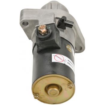 Bosch SR1324X Starter Motor product image 4 of 5