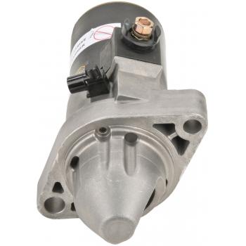 Bosch SR1324X Starter Motor product image 5 of 5