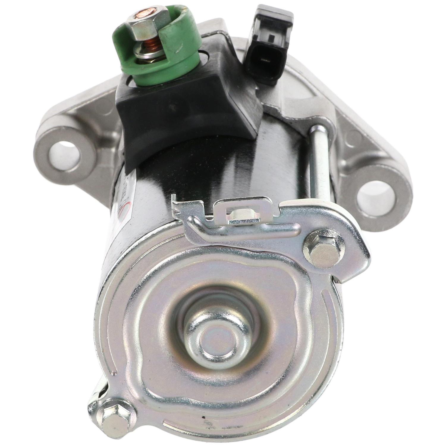 Bosch SR1334X - Starter Motor Bosch SR1334X Starter Motor product image 1 of 5