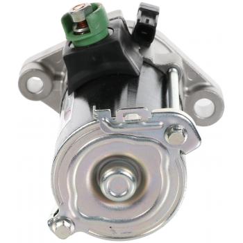 Bosch SR1334X product image