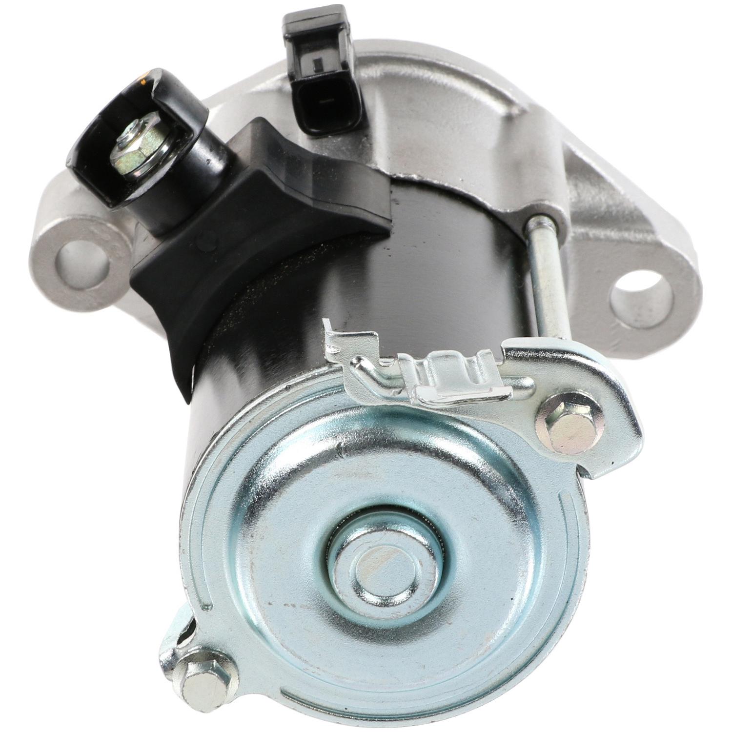 Bosch SR1352X - Starter Motor Bosch SR1352X Starter Motor product image 1 of 5
